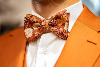 Sartore Tailoring - 5