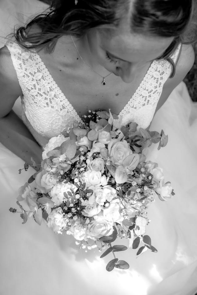Studio Rouchier - La vie en photographie - 2