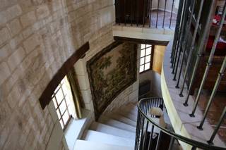 Domaine de Brou - 10