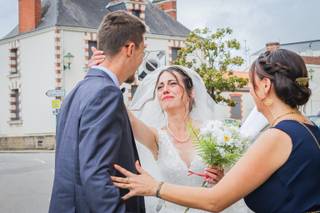 Photo Nuptiale - 8