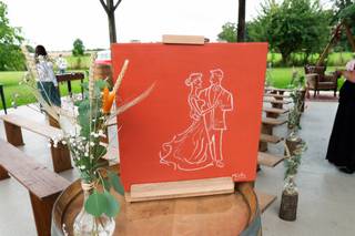 L'Atelier de Delphine - 11
