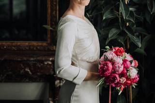 Harmonie Photography - 13