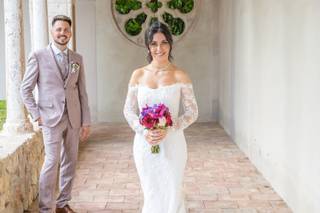Zariohphoto - 10