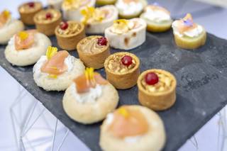 Groupe Depreytère - 13