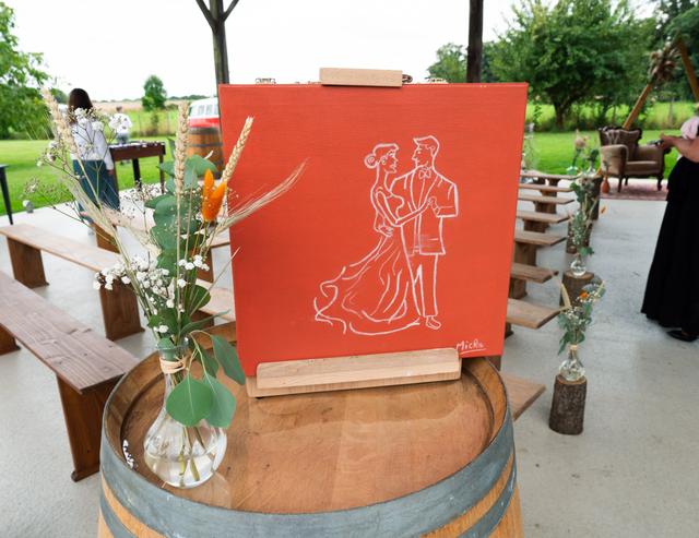 L'Atelier de Delphine - 1