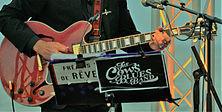The Cows Blues Band - 4