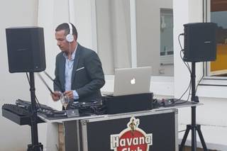 Aquitaine Bordeaux Sonorisation - 9