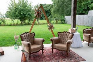 L'Atelier de Delphine - 12