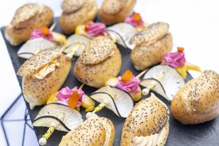 Groupe Depreytère - 14