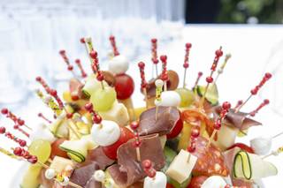 Groupe Depreytère - 15