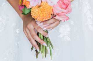 Clovie Fleurs&Co - 5