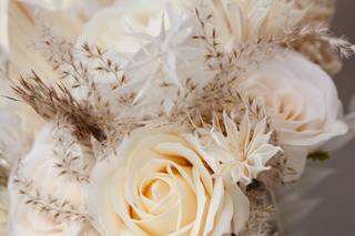 L'atelier de Daisy - 23