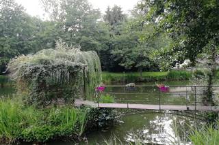 Le vieux Moulin Traiteur - 14