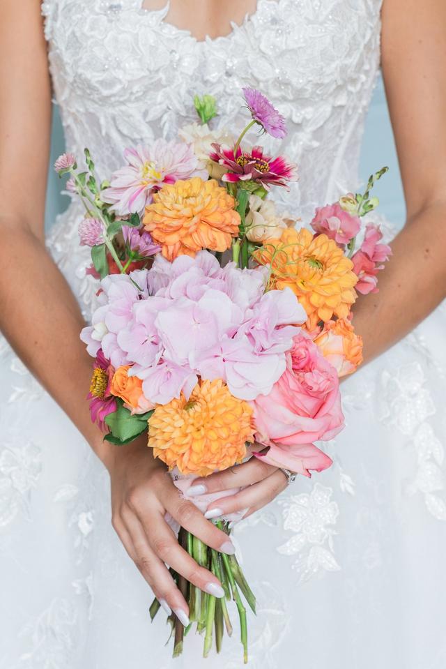 Clovie Fleurs&Co - 2