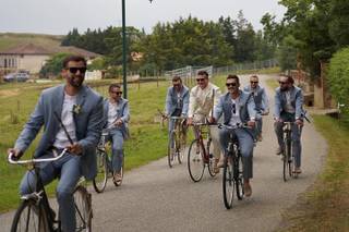 Coralie Claverie - 14