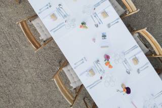 Clovie Fleurs&Co - 6