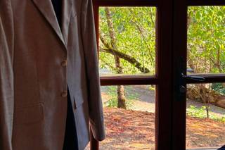 Domaine Des Deux Tours - 5