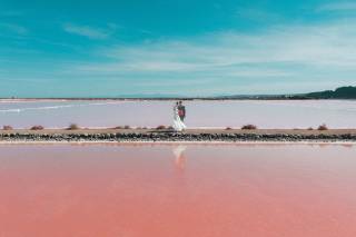 Yann Harnois Photographie - 8