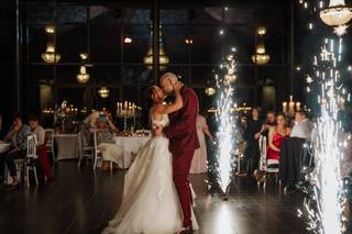 Liandjo.photography - 11
