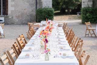 Clovie Fleurs&Co - 7