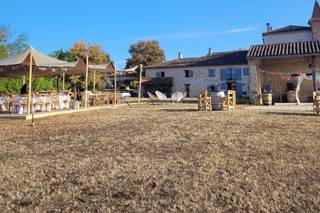 Domaine Des Deux Tours - 6