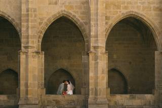Yann Harnois Photographie - 9