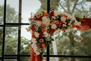 Lily and Confettis - 17