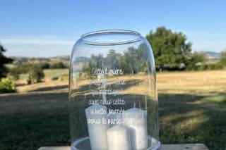 Domaine de Soussuéjouls - 5