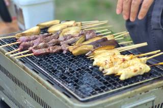 La Ferme Kinoko - 7
