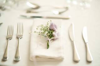 Bloomy Mademoiselle - 18