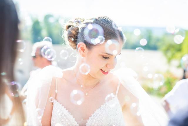 SJ Photographie 1