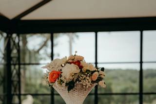 Lily and Confettis - 18