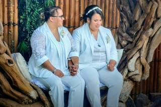 Villa Goa & Spa - 26