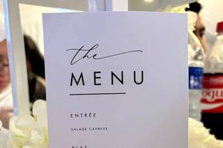 En faim chez soi - 7