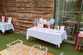 Petit Mets Grande Gourmandise - 7