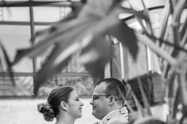 SJ Photographie 2