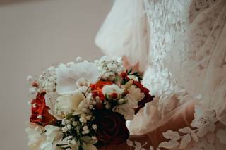 Lily and Confettis - 19