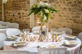 Domaine les Houlles - 12