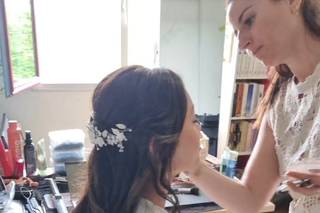 Makeup Nelly - 11