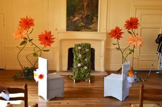 Château de Manonville - 12