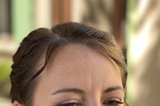 Adeline Fillon - 8