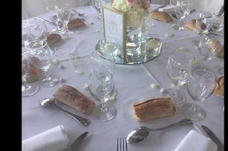 Moments d'émotion - 13