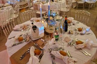 Auberge de Courpain - 12