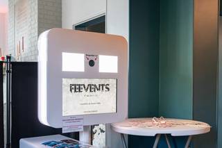 Feevents - 5
