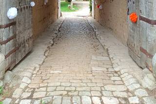 Château de Manonville - 13