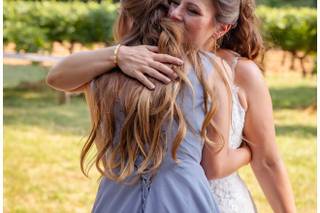 Mariage à votre image - 7