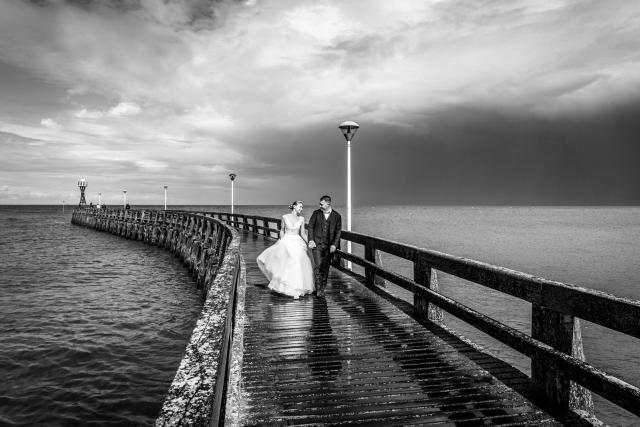 Renauld Photographie - 4