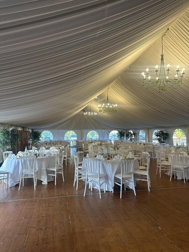 Manoir des Foulons - 2