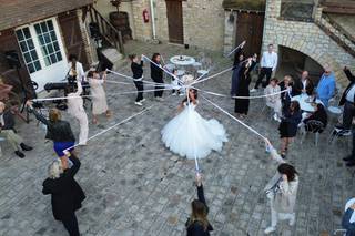 Auberge de Courpain - 13