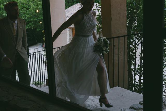 Marielle Laubie - 1